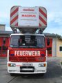 Feuerwehr Melk/Stadt 30452150