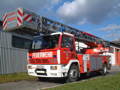 Feuerwehr Melk/Stadt 30452160