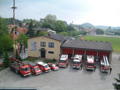 Feuerwehr Melk/Stadt 30452167