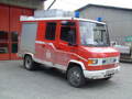 Feuerwehr Melk/Stadt 30452193