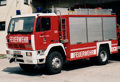 Feuerwehr Melk/Stadt 30452207