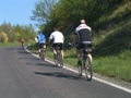 Tour de Jauerling 2006 30453040