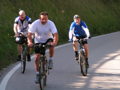 Tour de Jauerling 2006 30453065
