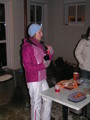 Wintersonnwende 2007 31474057