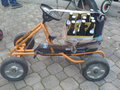 ~~~~Bierathlon~~~~ 29290580