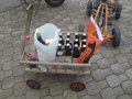 ~~~~Bierathlon~~~~ 29290581