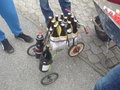 ~~~~Bierathlon~~~~ 29290593