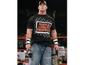 john cena 29303220