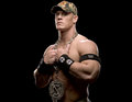 john cena 29303231