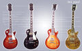 Gibson 46057062