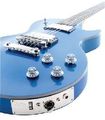 Gibson 46057097