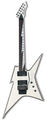 B.C. Rich Gitarren 46244567