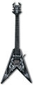 B.C. Rich Gitarren 46244569