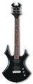 B.C. Rich Gitarren 46244619