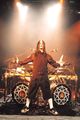 Joey Jordison 46684267