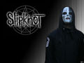 Joey Jordison 46684279