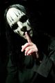 Joey Jordison 46684284