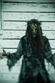 Joey Jordison 46684290