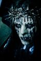 Joey Jordison 46684293