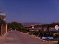 Kreta 2009 71346841