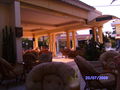 Kreta 2009 71346848