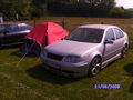 GTI-Treffen 71348832