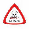 metal is the best 31334689