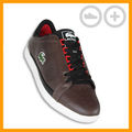 ..... AND NEW LACOSTE SHOES 49609022