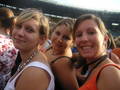 Robbie Williams Konzert 9046702