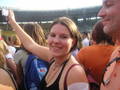 Robbie Williams Konzert 9046850