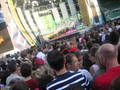 Robbie Williams Konzert 9046910