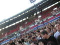 Robbie Williams Konzert 9046933