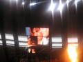 Robbie Williams Konzert 9047537