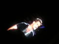 Robbie Williams Konzert 9047809