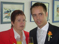 Hochzeit 29102687