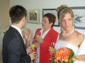 Hochzeit 29102688