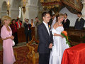 Hochzeit 29102692