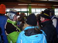 Skifahren Schladming 2009 55166528