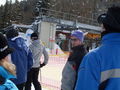 Skifahren Schladming 2009 55166798