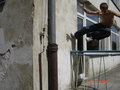 Le Parkour 29433541