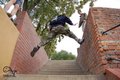 Le Parkour 29433552