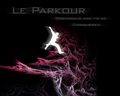 Le Parkour 29433605