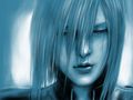 Final Fantasy - Advent Children 36595661