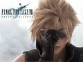 Final Fantasy - Advent Children 36595684