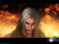 Final Fantasy - Advent Children 36596156