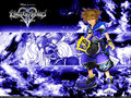 Kingdom Hearts 36596250