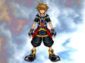 Kingdom Hearts 36596256