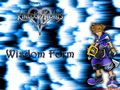 Kingdom Hearts 36596263