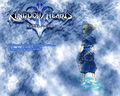 Kingdom Hearts 36596287