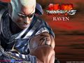 Tekken 36596378